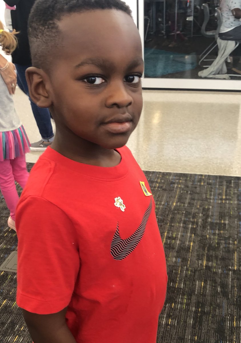 Alyssa Thomas M.Ed. tweet media