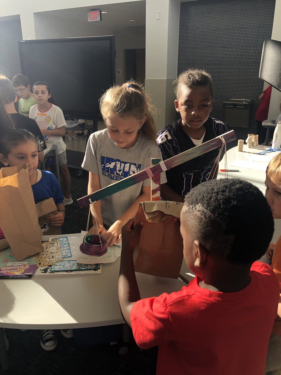 Alyssa Thomas M.Ed. tweet media