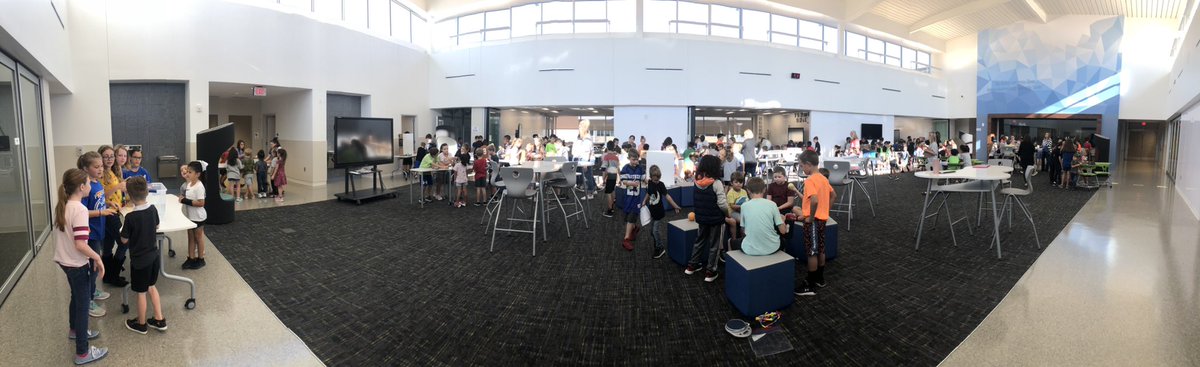 Alyssa Thomas M.Ed. tweet media