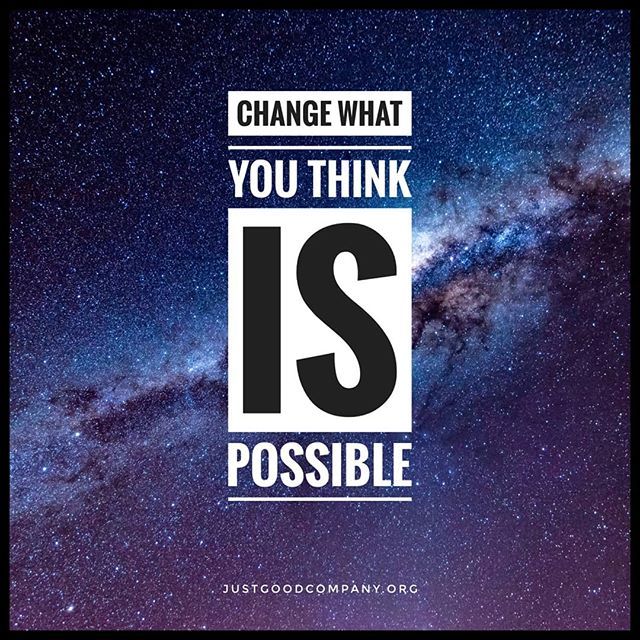 Justgoodcompan1's tweet photo. #purpose #bepowerful #dreams #dream #inspiration #inspire #love #justgoodcompany #kindness #happiness #peace #bekind #kind #happy #family #positivity #caring #smile #positivevibes #instagood #anxiety #spiritual #stress #healing #nature #success #strength… https://t.co/yKzzR71oGK https://t.co/07cqQju73C
