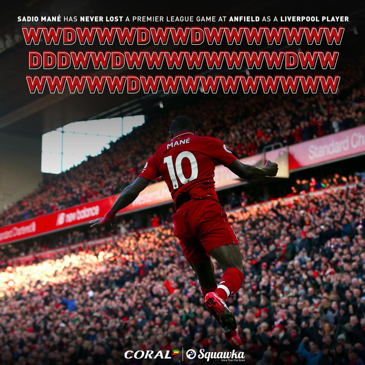 Squawka tweet media