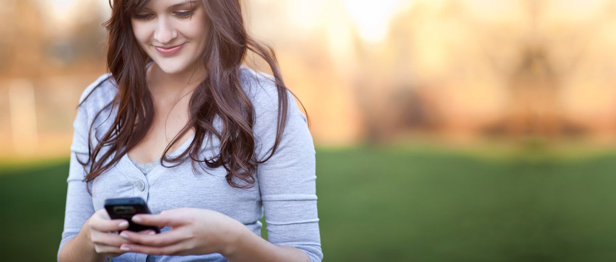 Blinddatecom's tweet photo. Find Free Online Chat Rooms for All, Single women and men, Teens, And Older People. https://t.co/PyVq8Educl #blinddate #chatrooms https://t.co/DTAF5LMCCj