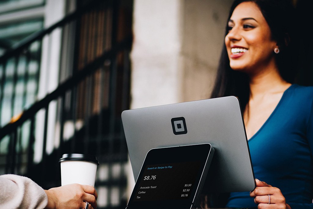 bitcoinagile's tweet photo. Square Testing a New Free Stock-Trading Service  Coinspeaker #bitcoin #Crypto #btc #cashapp #FinTech #jackdorsey #robinhood #square #squarecashapp #stocktrading https://t.co/Ckl8LC5G6q https://t.co/LVyTG9XhkX
