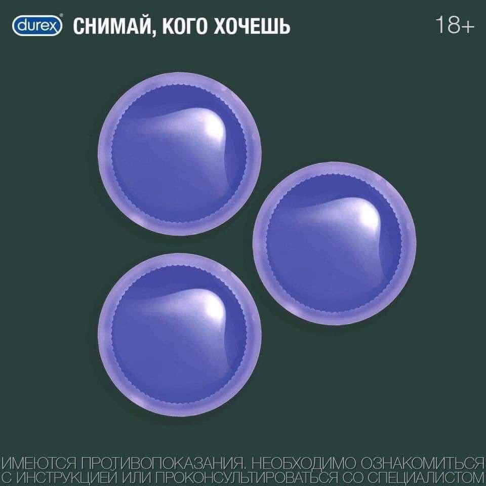gusenica_lo's tweet photo. 🌚
      🌚
🌚 https://t.co/1AjBpMLgeK