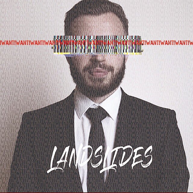 🎙 ‘I Want’ will be played at Tynecastle in the lead up to <a href="/JamTarts/">Heart of Midlothian FC</a> vs <a href="/MotherwellFC/">Motherwell FC</a> today! 🎙
•
Keep an ear out and take a video to tag us in if you hear it! 👏🏼

#spfl #motherwellfc #music #hearts #heartsfc #siwy #scottishfootball #band #rock #electro #newband #scottishmusic
