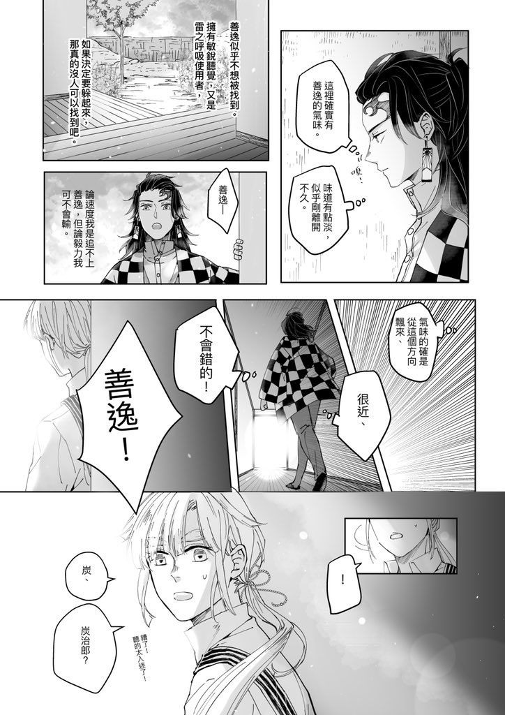(2/6) 