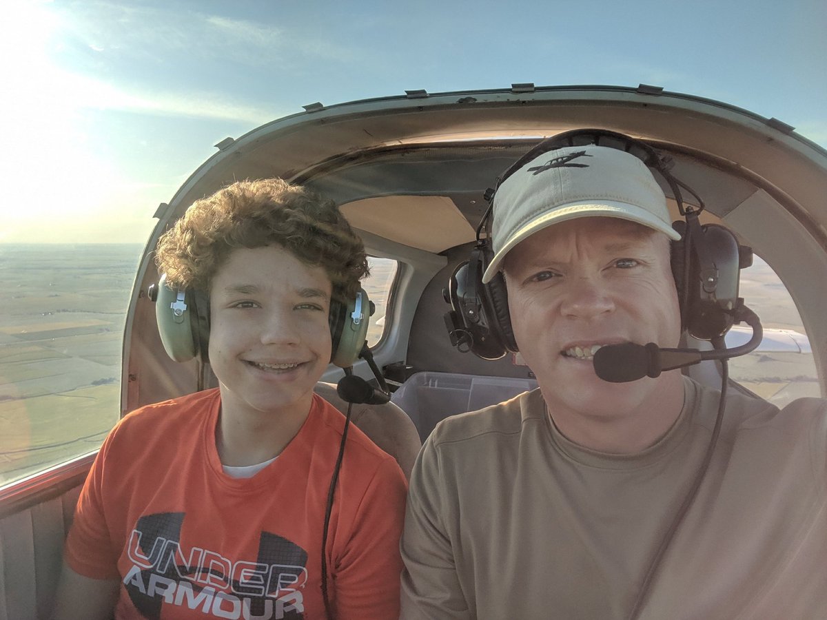 We are going to recuse a dog! #cftharleen