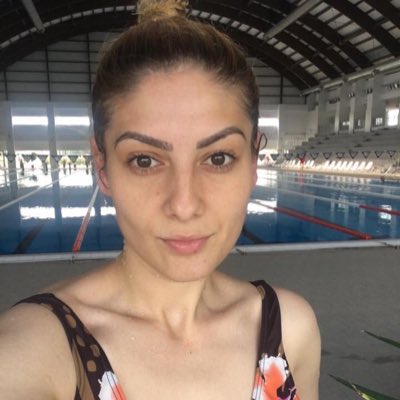 HBuvons tweet picture