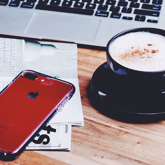 innspacebarrie's tweet image. How are you spending your Saturday morning?

Me, I’m still trying to strike a balance between work and the back-to-school chaos 🤪.....so I’m scheduling blog posts, doing laundry, closing the pool, visiting #outspace, helping with homework, invoicing … ift.tt/2QkDyoy