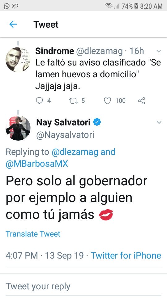 Reginartea's tweet image. Esta diputada no se cansa de humillarse 😆

Digna representante #Pipope  🙄