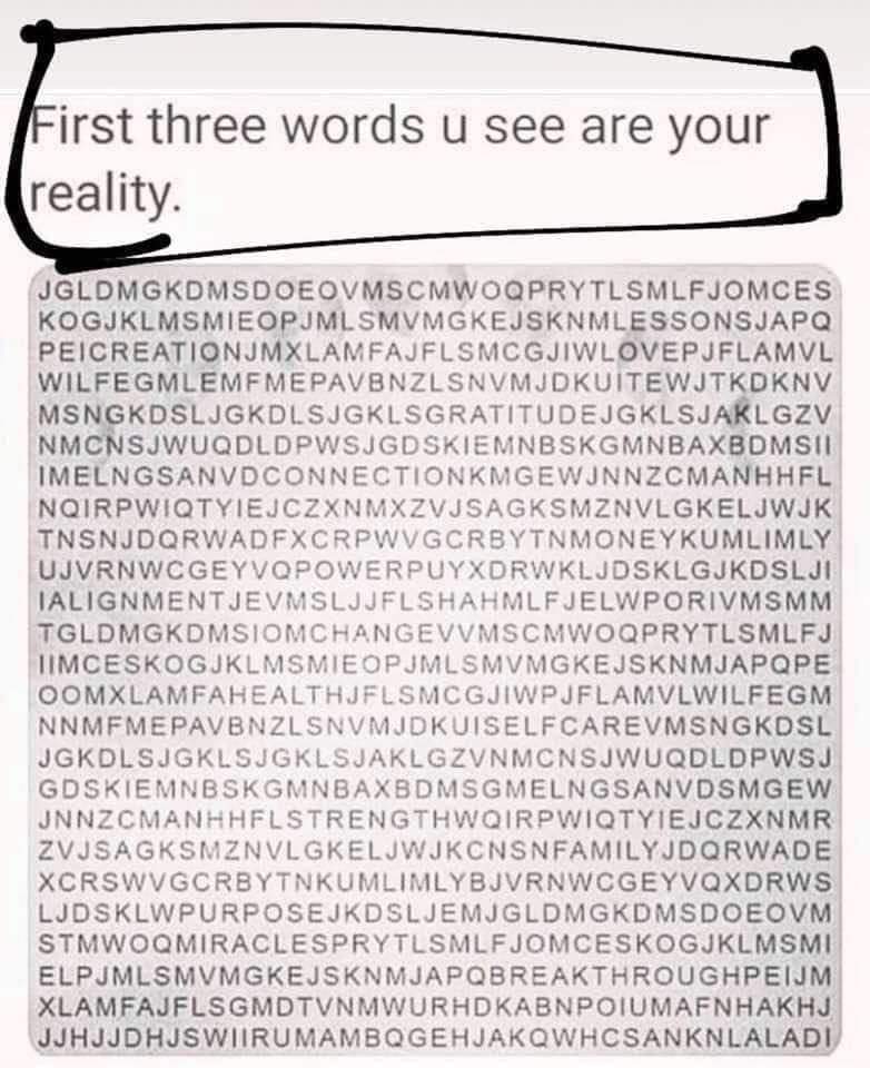 M.J. Cassell is on hiatus tweet media