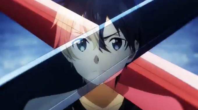 オーディナル スケールのtwitterイラスト検索結果