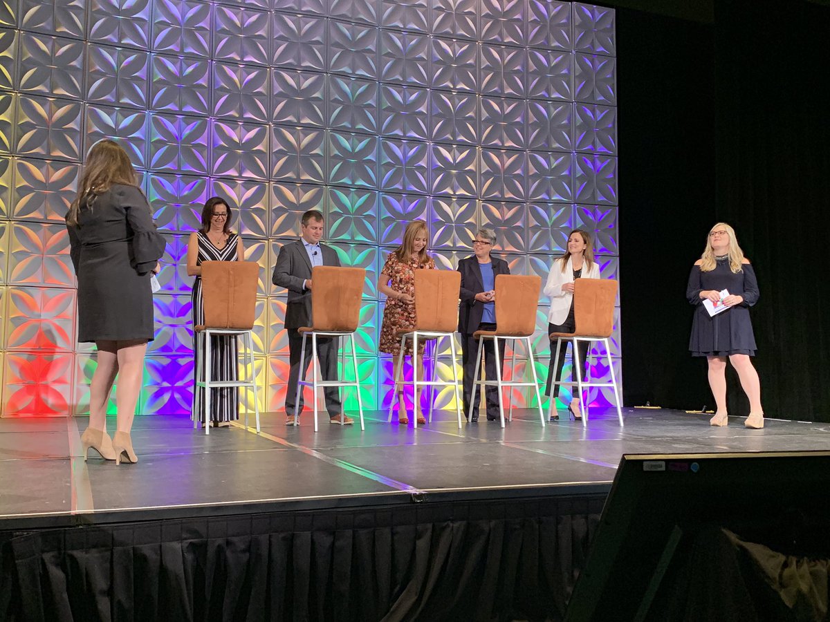 nexionllc's tweet photo. Donβt mind us, just playing cards of humanity with our preferred supplier partners @CelebrityCruise @Delta @HALcruises @PrincessCruises @RoyalCaribbean π€£ #CoNexion2019 #GetConnected #CardsOfHumanity https://t.co/rtpYP6leOO