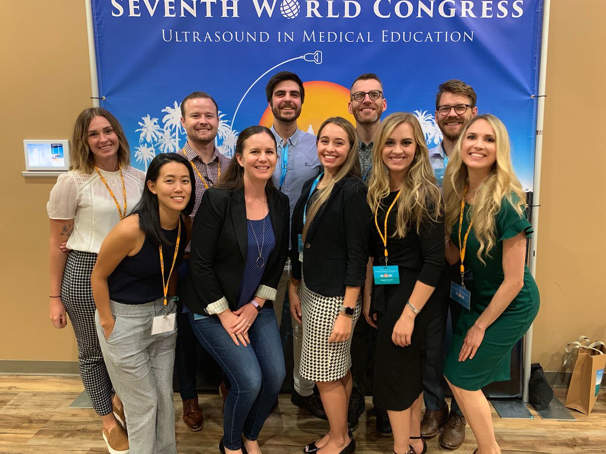 Jennifer Cotton tweet media