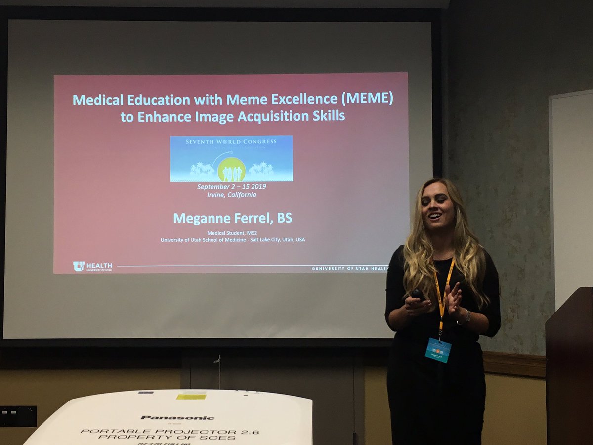 Jennifer Cotton tweet media