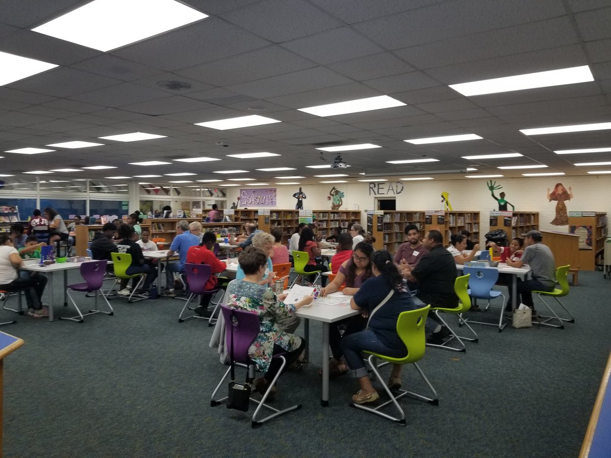 The Power of Relationships <a href="/BRMentors/">Blue Ribbon Mentor-Advocate</a> <a href="/CHCCSEquity/">CHCCS Equity and Engagement Office</a> <a href="/chccs/">Chapel Hill-Carrboro City Schools</a>.  Become a mentor!