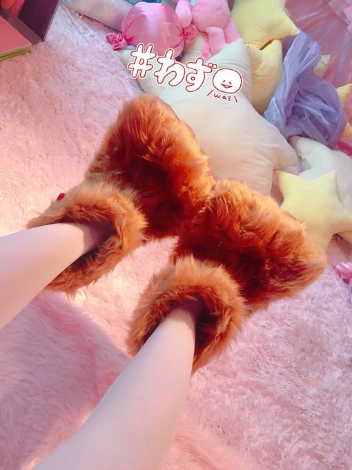 コスプレイヤーろむのTwitter画像30