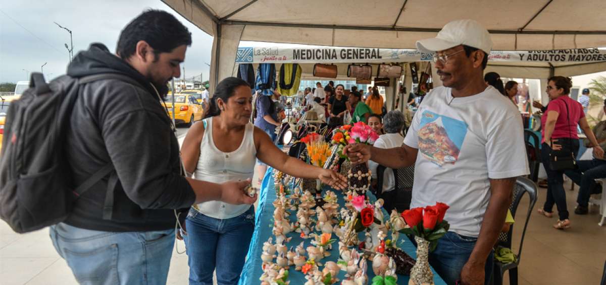 Pueblo Montubio Guayas tweet media