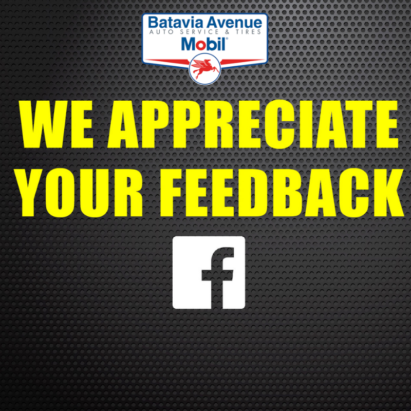 BataviaMobil's tweet photo. Head on over to our reviews tab and share your recent experience with us! https://t.co/soWM1J4xQM