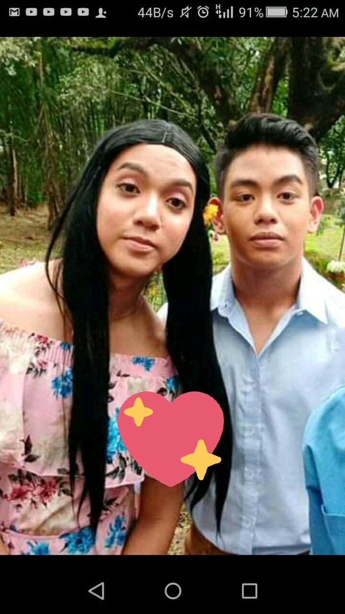 Darkfrankista's tweet photo. @kyoquijano Team Mhine for real ππππͺ #TeamMhineFirstDate #TeamMhine #TeamMhineGettingToKnowYou https://t.co/tTtBgD4yrM