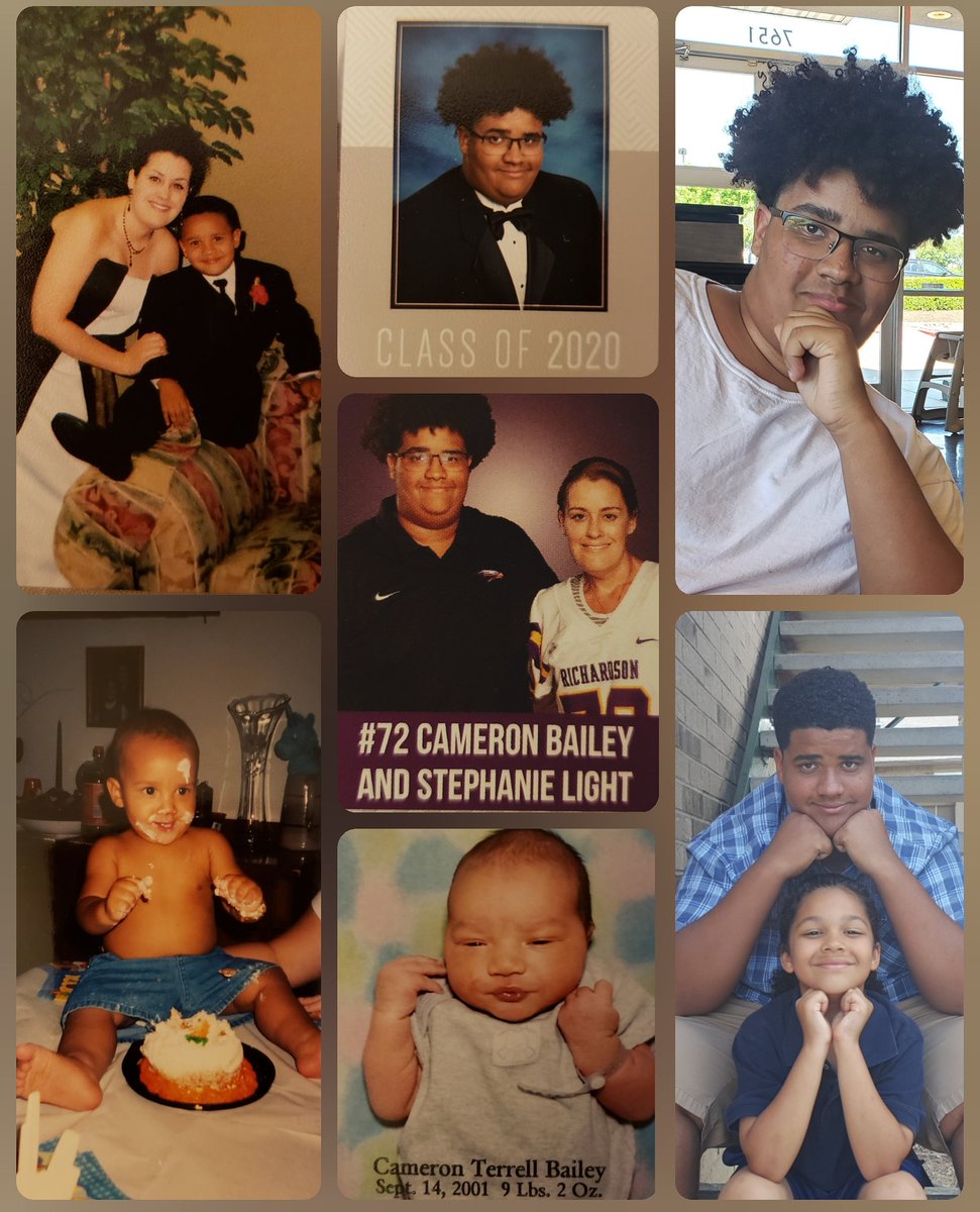 srlight0121's tweet photo. The past 18 yrs has had it's fair share of ups&amp;downs but we are so proud of the man you have become. Now it's time to shake the cobwebs off &amp; get moving cause it's YOUR BIRTHDAY that casino is calling your name!!!! Love you dude!
#18thbirthday #legalage #acceptingcashdonations https://t.co/j40T3Yj85r