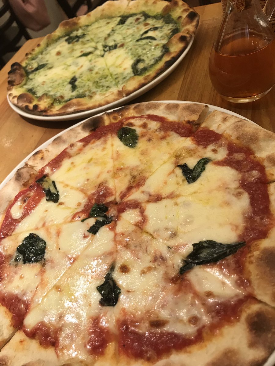 わから いで か