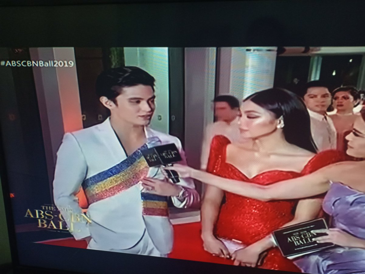 markellymae's tweet photo. #JaDineLoveLivesOn163 https://t.co/cRHNMvHIWH