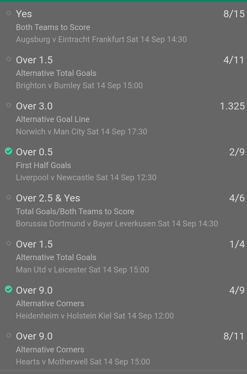 BoomTownRats tweet media