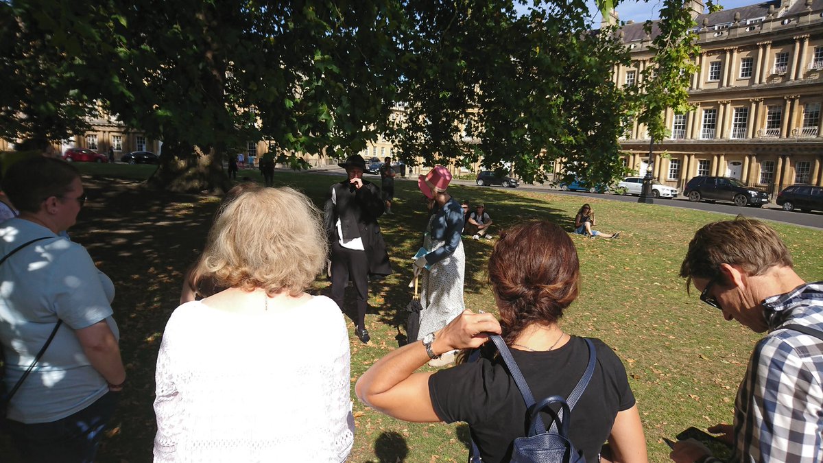 Andy Burden tweet media