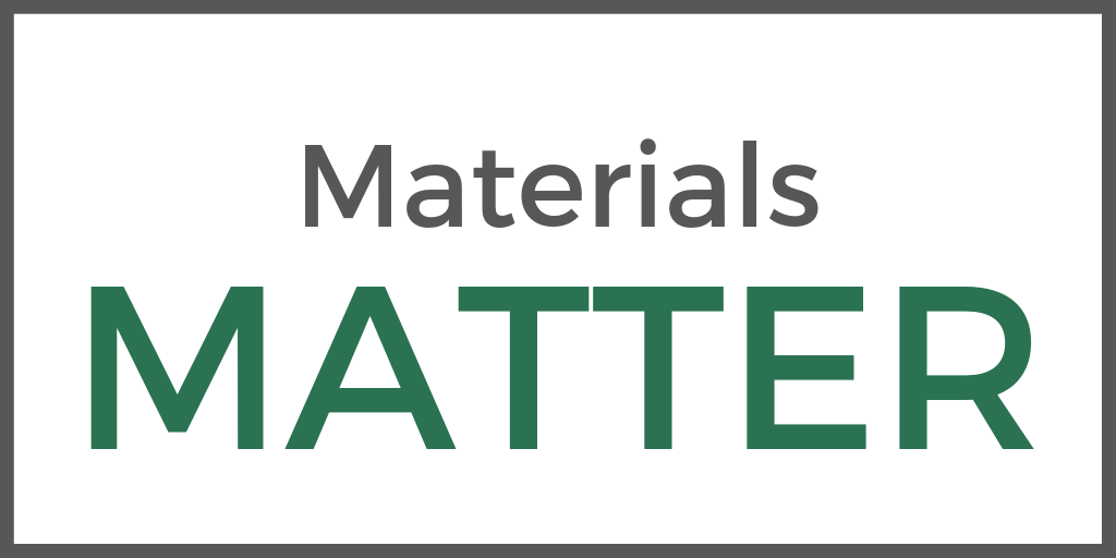 learnwithSAP's tweet photo. Check out this interactive infographic from EdReports to learn more about the relationship between high-quality materials (of the lack thereof) and students' learning: https://t.co/GUyz47JMHU #materialsmatter #curriculum #EdAdvBecause https://t.co/e3u2Tns6z2
