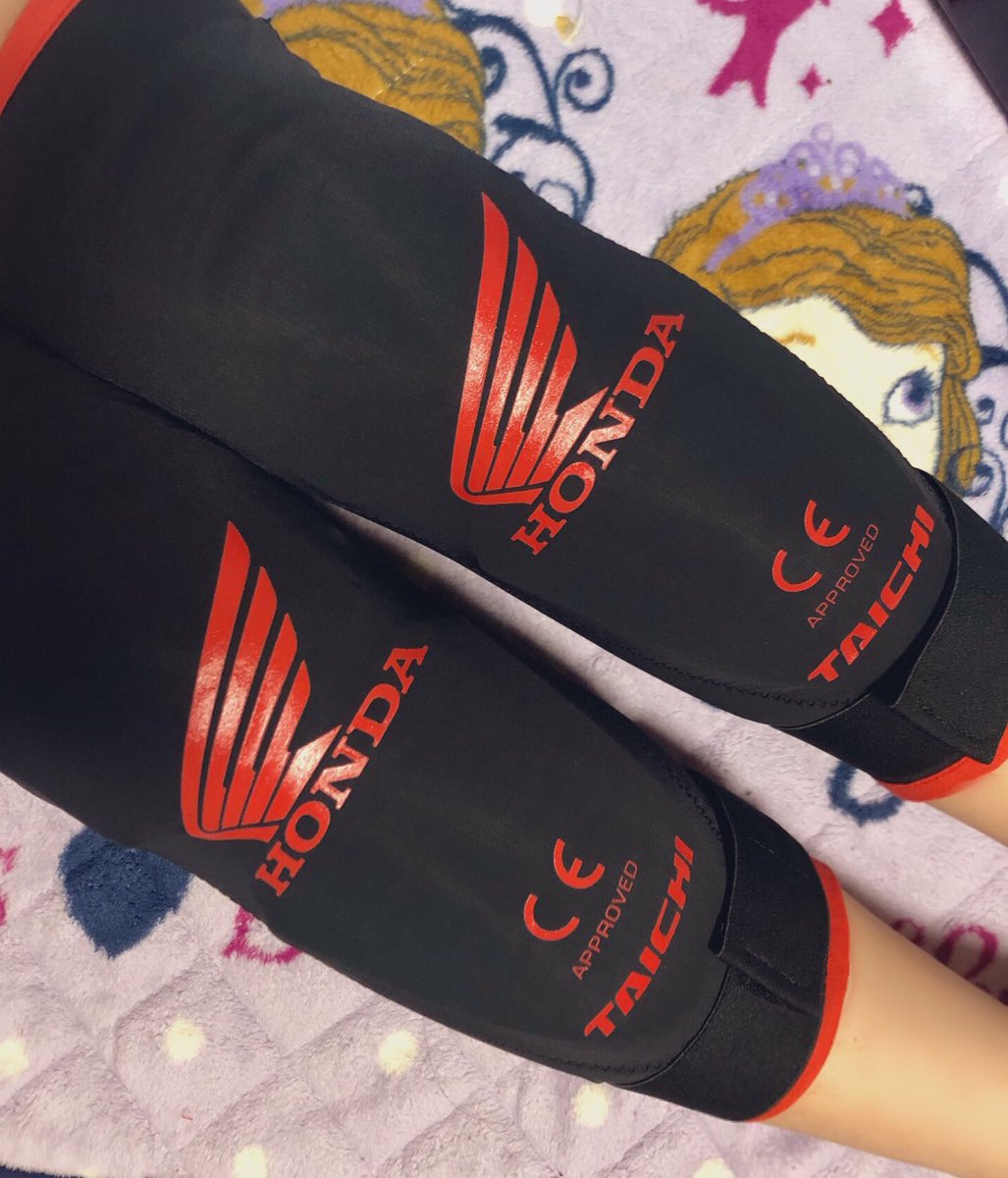 たまごかけみかん とてもポンコツ O Tkm Cbr250r 650f على تويتر プロテクターはダサい バイクウェアはダサい 私は 安全マージン高い人がカッコいいと思うしバイクウェア最高にカッコいいと思って着てるよ ゚ ゚ プロテクター過信して無茶するとか たまごかけみかん とてもポンコツ O Tkm Cbr250r 650f على تويتر プロテクターはダサい バイクウェアはダサい 私は 安全マージン高い人がカッコいいと思うしバイクウェア最高にカッコいいと思って着てるよ ゚ ゚ プロテクター過信して無茶するとか