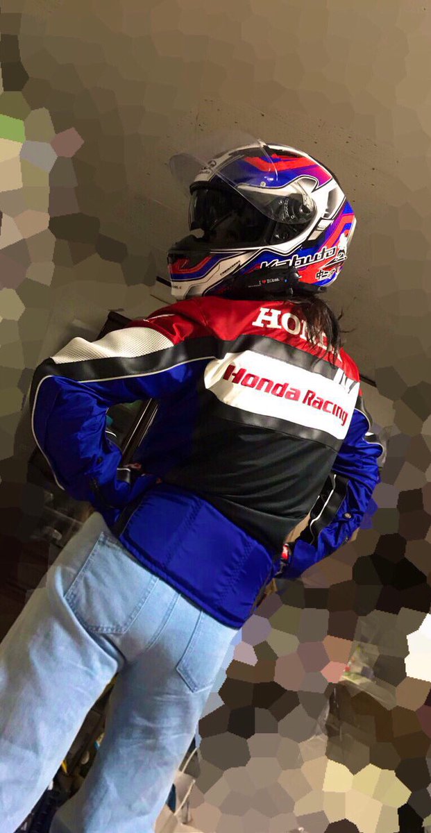 たまごかけみかん とてもポンコツ O Tkm Cbr250r 650f على تويتر プロテクターはダサい バイクウェアはダサい 私は 安全マージン高い人がカッコいいと思うしバイクウェア最高にカッコいいと思って着てるよ ゚ ゚ プロテクター過信して無茶するとか たまごかけみかん とてもポンコツ O Tkm Cbr250r 650f على تويتر プロテクターはダサい バイクウェアはダサい 私は 安全マージン高い人がカッコいいと思うしバイクウェア最高にカッコいいと思って着てるよ ゚ ゚ プロテクター過信して無茶するとか