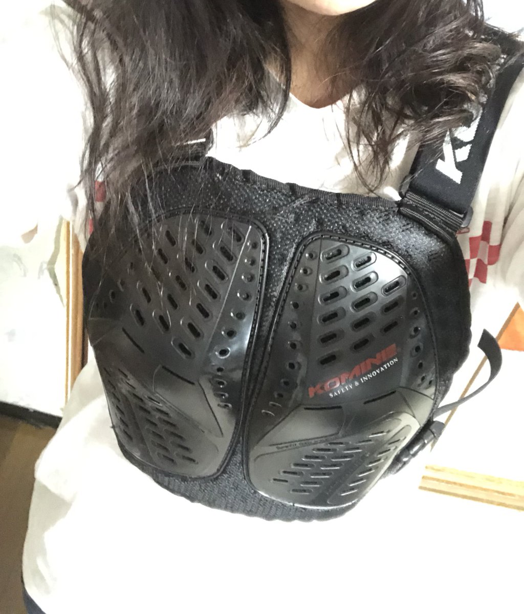 たまごかけみかん とてもポンコツ O Tkm Cbr250r 650f على تويتر プロテクターはダサい バイクウェアはダサい 私は 安全マージン高い人がカッコいいと思うしバイクウェア最高にカッコいいと思って着てるよ ゚ ゚ プロテクター過信して無茶するとか たまごかけみかん とてもポンコツ O Tkm Cbr250r 650f على تويتر プロテクターはダサい バイクウェアはダサい 私は 安全マージン高い人がカッコいいと思うしバイクウェア最高にカッコいいと思って着てるよ ゚ ゚ プロテクター過信して無茶するとか