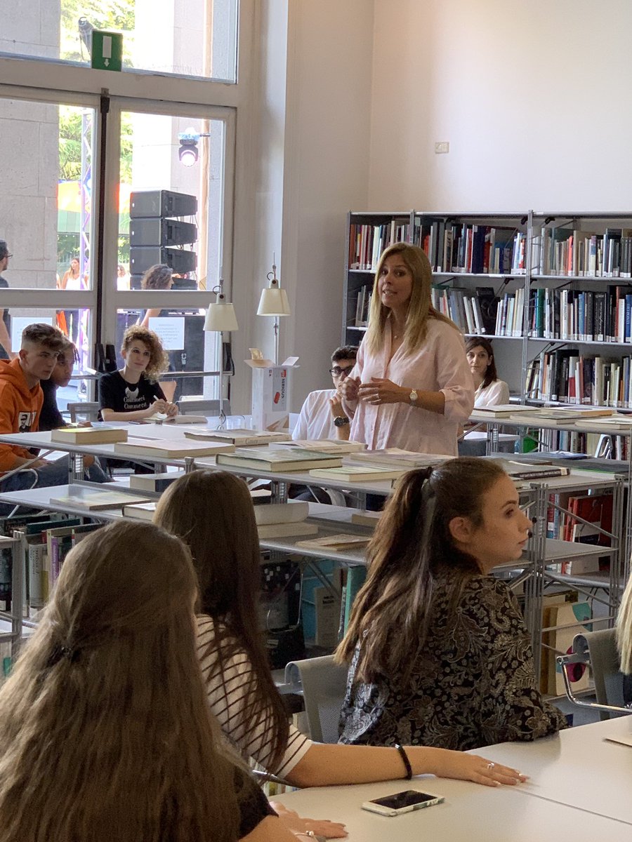 armando barone tweet media