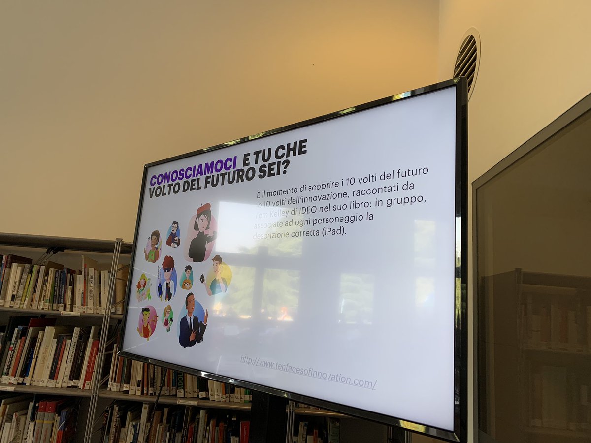 armando barone tweet media