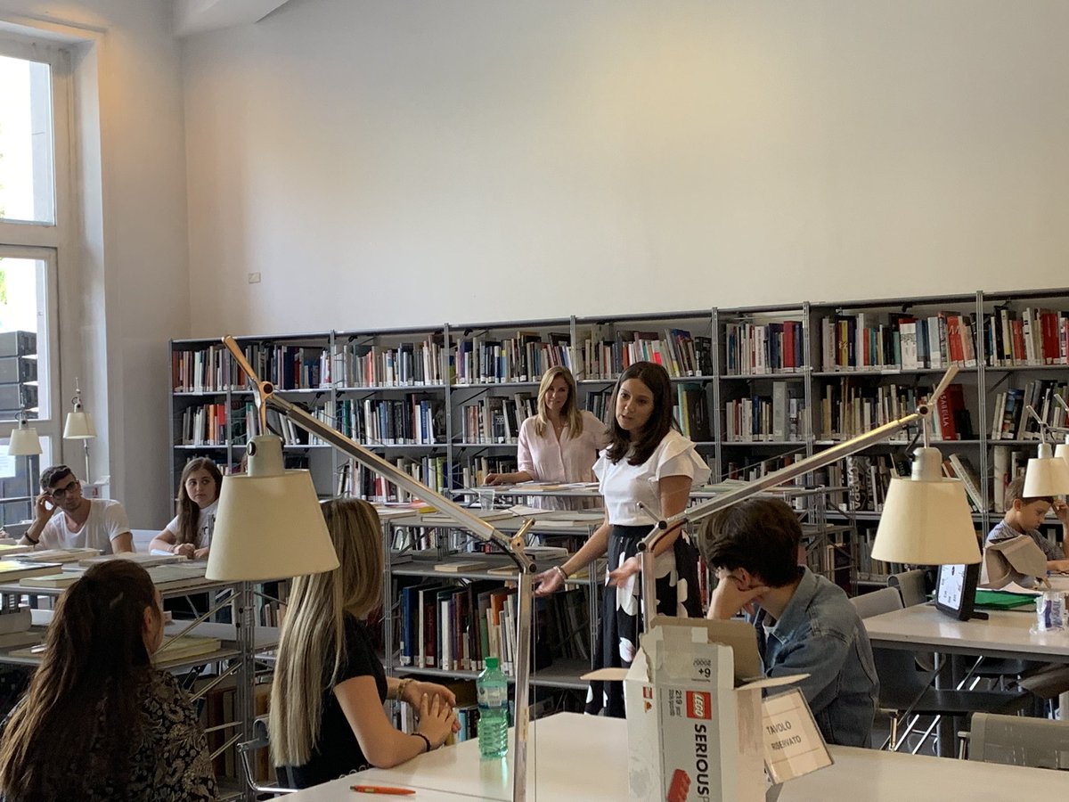 armando barone tweet media