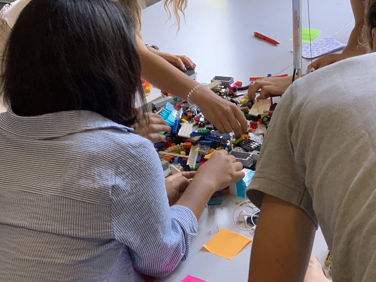 armando barone tweet media