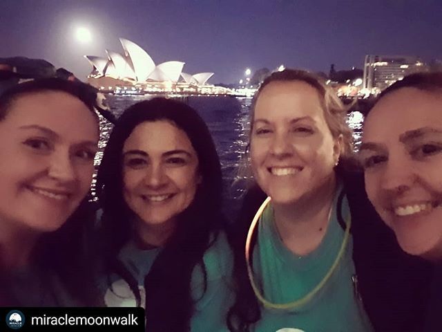 melinda_cruz's tweet photo. Amazing backdrop! #Repost @miraclemoonwalk
• • • • •
The full moon is putting on a show for our Miracle Moon Walk tonight!
#miraclemoonwalk #miraclebabies #prematurebabies #sicknewborns #10kmwalk #MMW2019 #nottoolatetodonate #walkformiracles #wa… https://t.co/llDg7xlX9d https://t.co/L5oyXEmzm6
