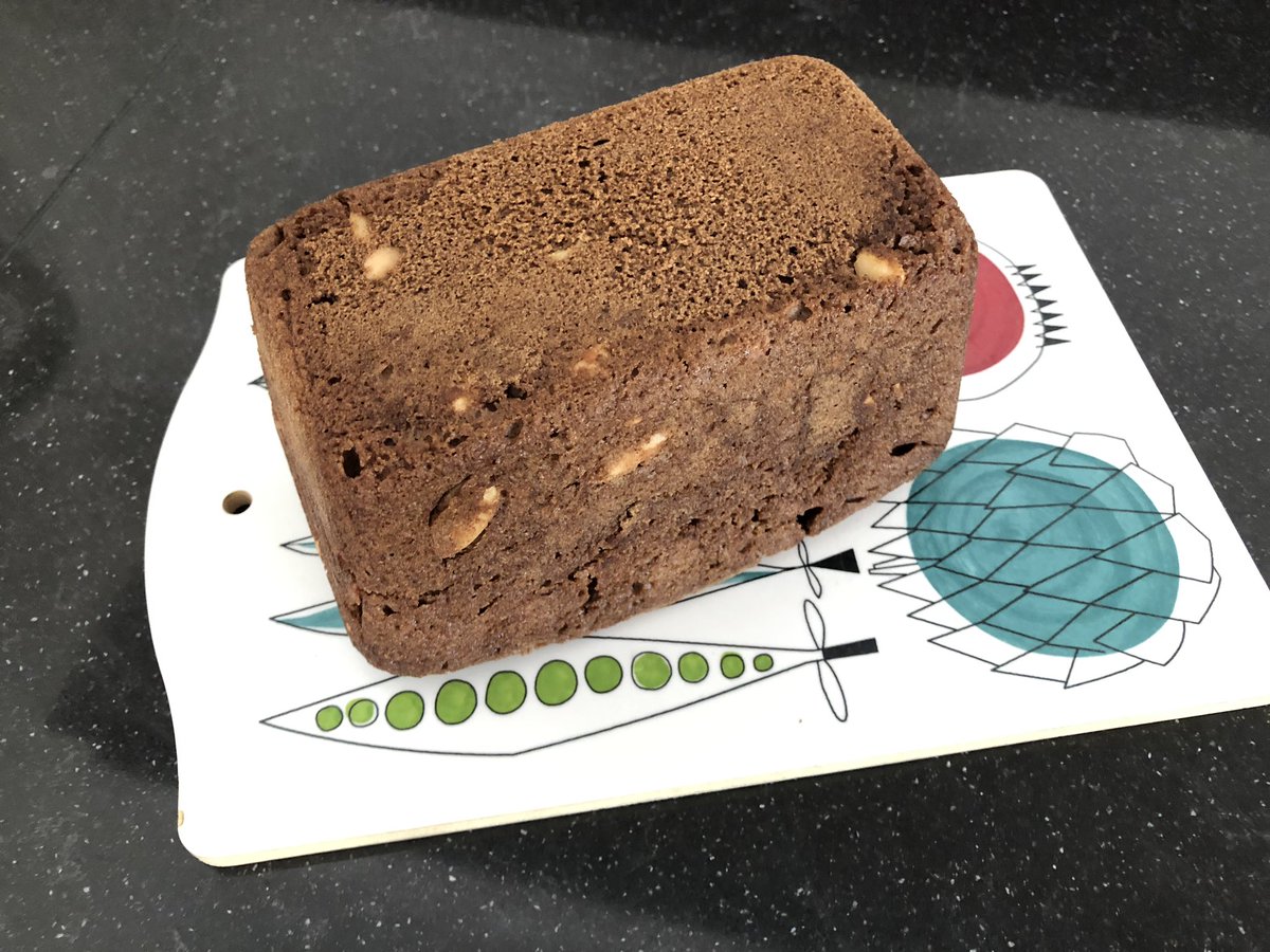 Tineke Dikken tweet media