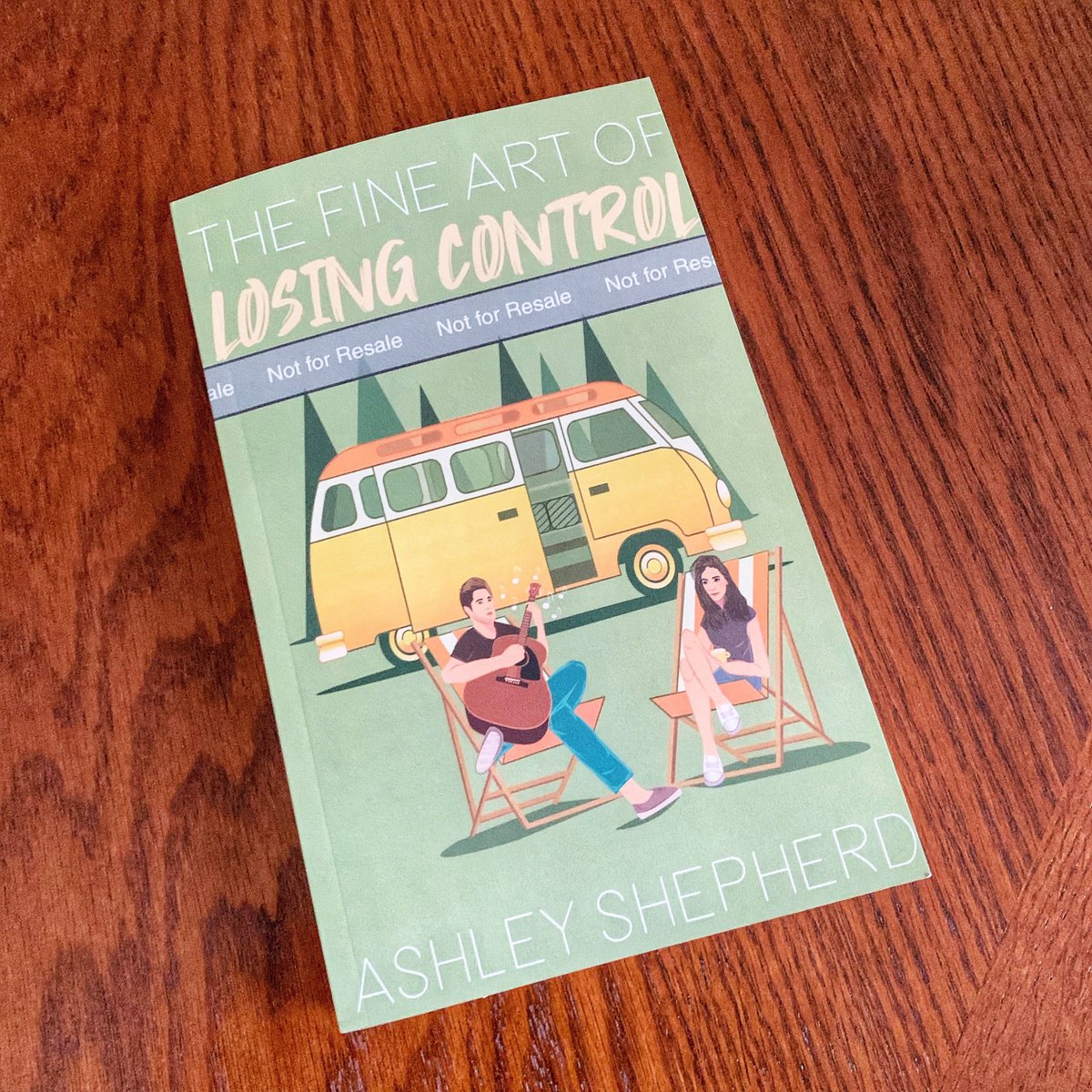 Traveling around New Zealand in a van with a YouTuber, the star of a million K-Dramas, and a Scottish kid with an unhealthy attachment to his guitar? It’s basically Willa’s worst nightmare. amazon.com/dp/B07XP76MQ8 #books #Kindle #KindleUnlimited #bookstagram #Read #goodreads