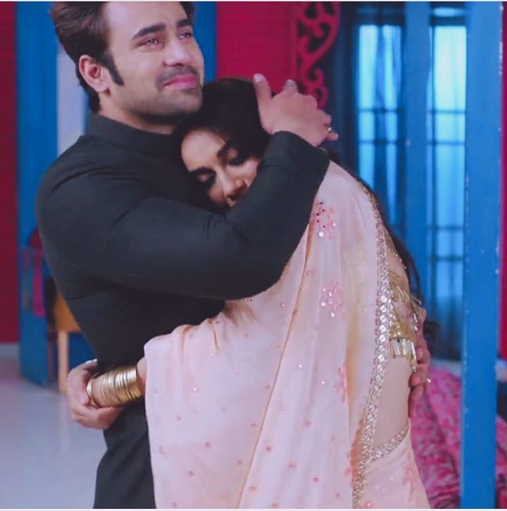Behir17's tweet photo. @GossipsTv #behir #anupre https://t.co/oG4vy8uCB7