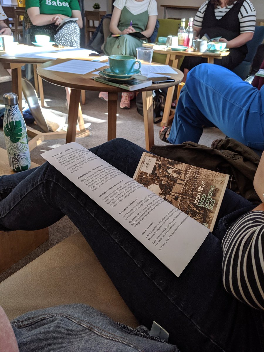 Emina Redzepovic 🏴󠁧󠁢󠁷󠁬󠁳󠁿🇪🇺 🏳️‍🌈 🏳️‍⚧️ tweet media