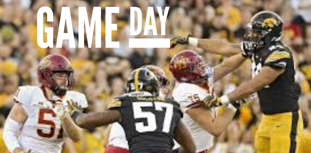 CentralWaukee's tweet photo. Can’t make it to Ames? No problem!! Come watch with us! We’ve got $2 Pints of Bulldog Blonde & $6 CS Burger Baskets during the game and Happy Hour 12pm-5pm!! Let’s go!! #collegefootball #cyhawk #gohawks #gocyclones #whosyourfav #craftbeer #iowacraftbeer #waukee #desmoines https://t.co/VXOxVSlrBt