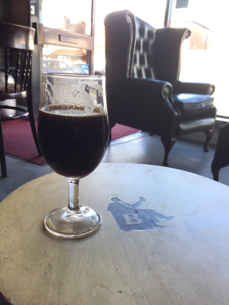 Bex (@bexlomax) on Twitter photo Enjoying a relaxed beer afternoon <a href="/BunburysBeer/">Bunbury's</a> and liking the ‘Coming in from the cold’ from  <a href="/rivingtonbrewco/">Rivington Brewing Co</a> . Enjoying a relaxed beer afternoon <a href="/BunburysBeer/">Bunbury's</a> and liking the ‘Coming in from the cold’ from  <a href="/rivingtonbrewco/">Rivington Brewing Co</a> .