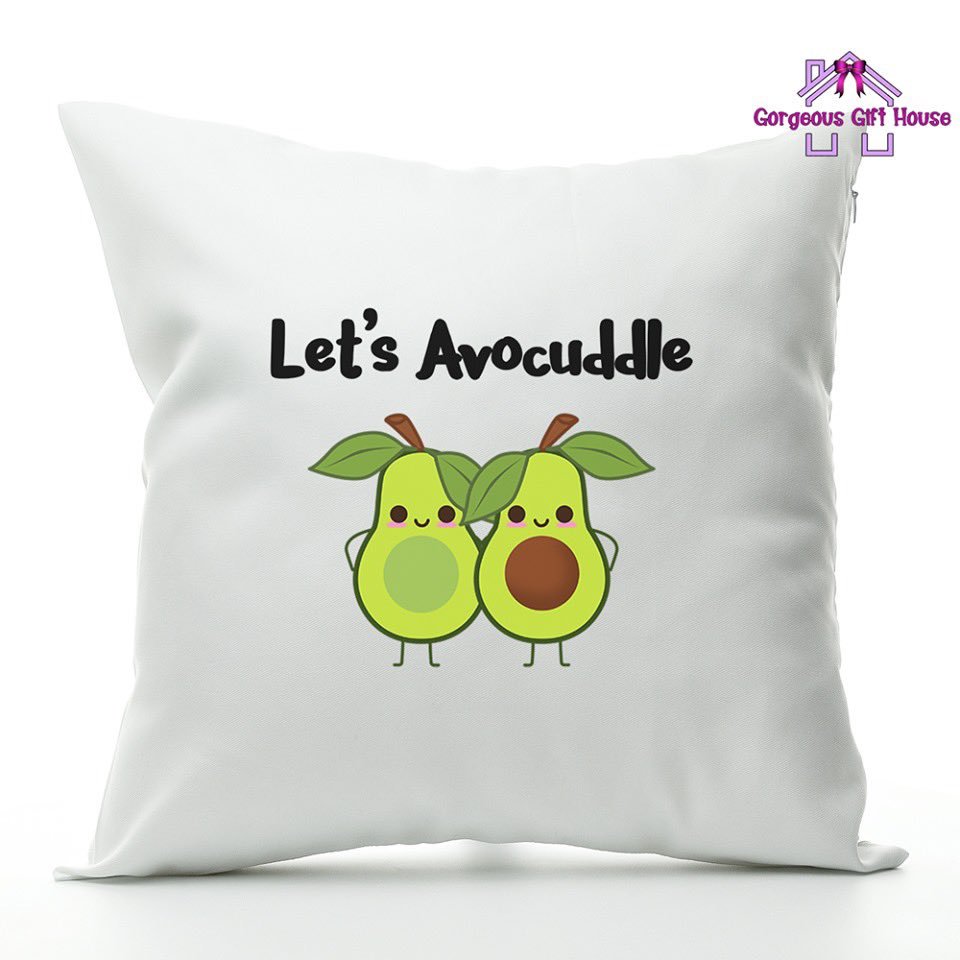 G_GiftHouse's tweet photo. Check out our themed products - we can print any design on any of our products. If you have a special or personalised request, we can create that for you! For other designs, please see our website https://t.co/CusnCUYQqH #personalisedgifts #avocadogifts #giftsforhim #giftsforher https://t.co/kIQCMEhkyr