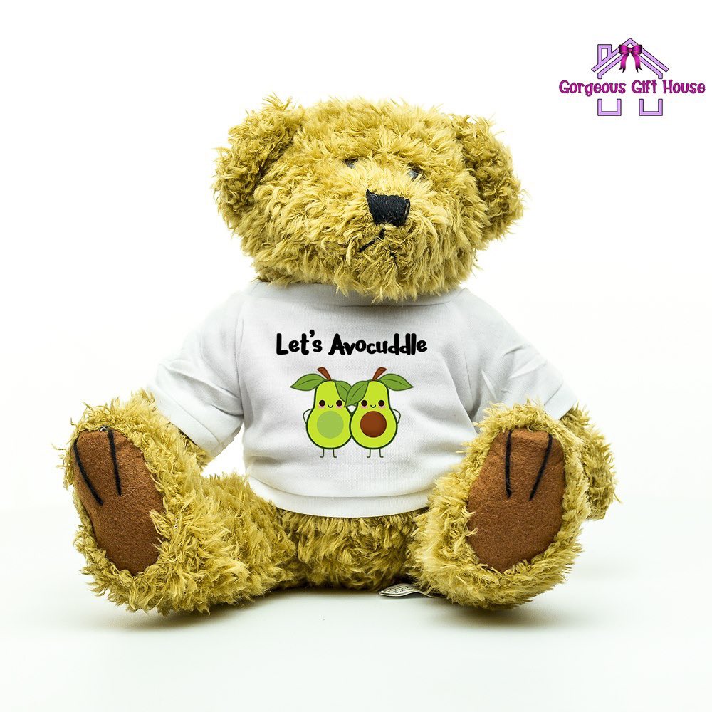 G_GiftHouse's tweet photo. Check out our themed products - we can print any design on any of our products. If you have a special or personalised request, we can create that for you! For other designs, please see our website https://t.co/CusnCUYQqH #personalisedgifts #avocadogifts #giftsforhim #giftsforher https://t.co/kIQCMEhkyr