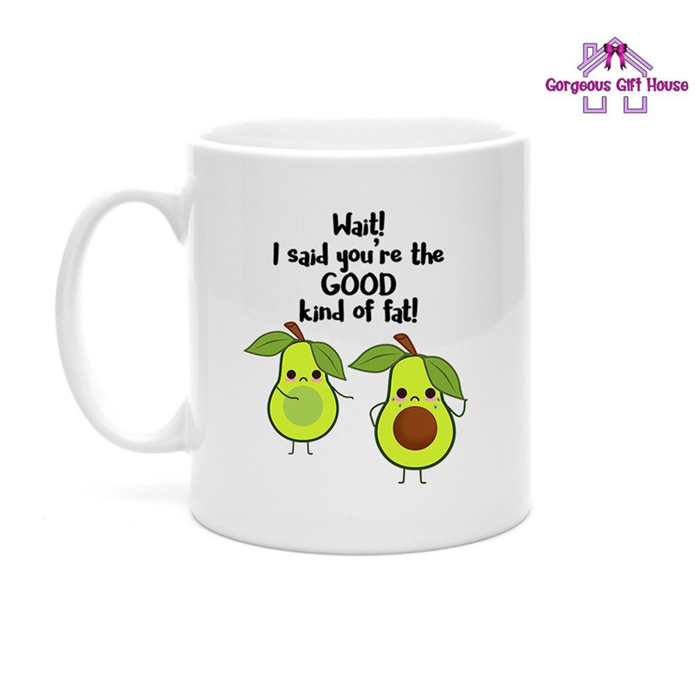 G_GiftHouse's tweet photo. Check out our themed products - we can print any design on any of our products. If you have a special or personalised request, we can create that for you! For other designs, please see our website https://t.co/CusnCUYQqH #personalisedgifts #avocadogifts #giftsforhim #giftsforher https://t.co/kIQCMEhkyr