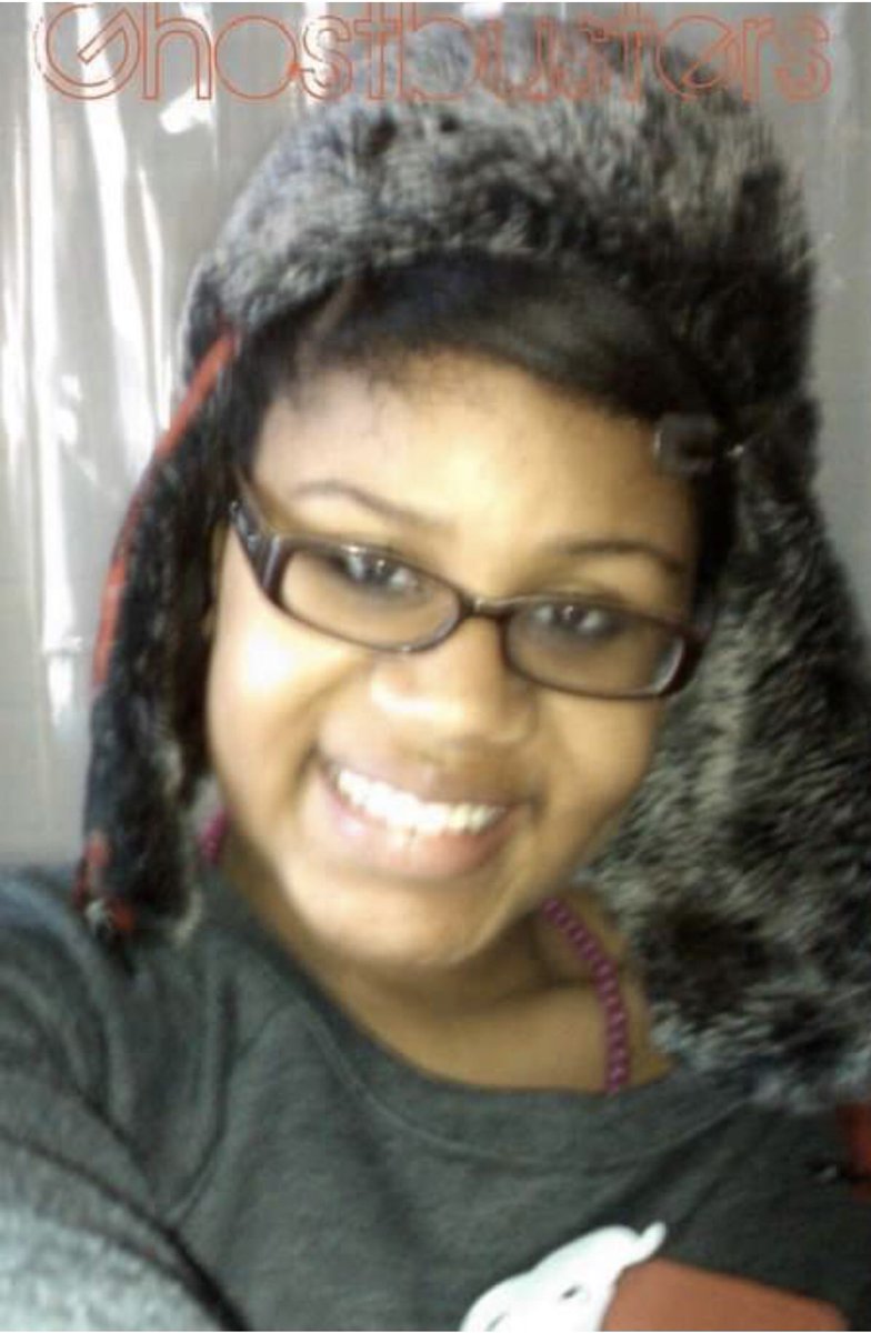 DejaDidItFirst's tweet photo. @SaydiiiD Freshman Year of HS to Present ๐ญ #prayerisreal https://t.co/c3onc7QaMe
