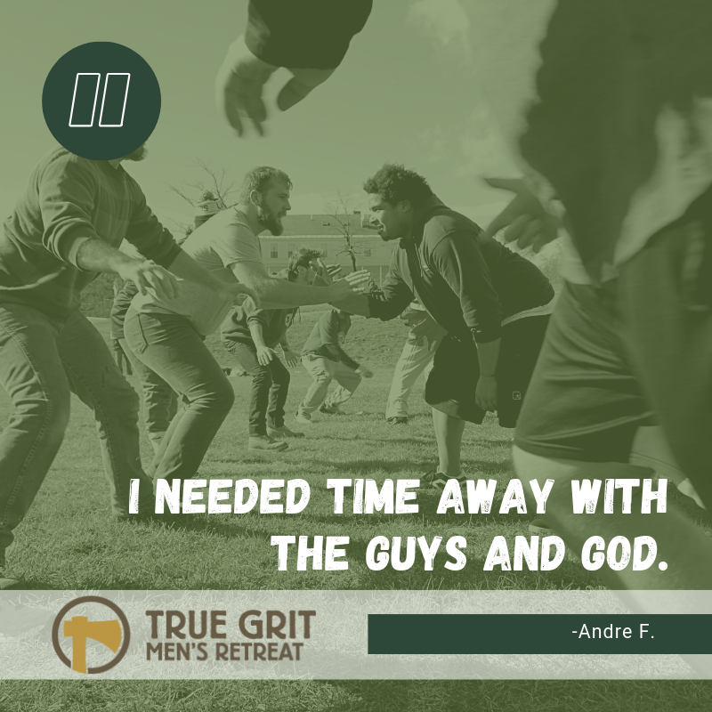monadnockbible's tweet photo. Come to the mountain. Get what you need for your journey.
We'll be waiting.
https://t.co/sogNjVwIZX
Nov 8-10 with Jamie Walton
#guytime #offtoMonadnock #brogetwhatyouneed https://t.co/fE39APesTb
