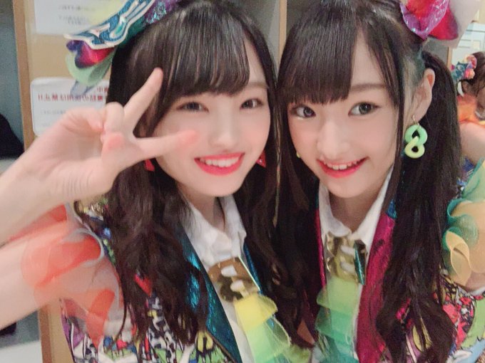 Twitterのコスプレ画像15